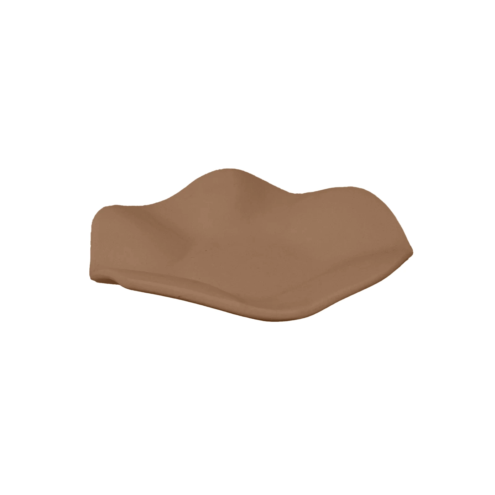 mareaplato25x4perfil
