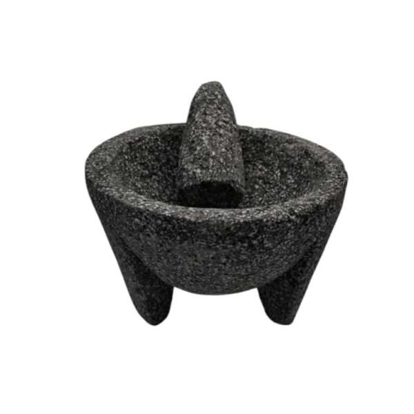 molcajete3-Photoroom