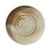 platillo earth nature