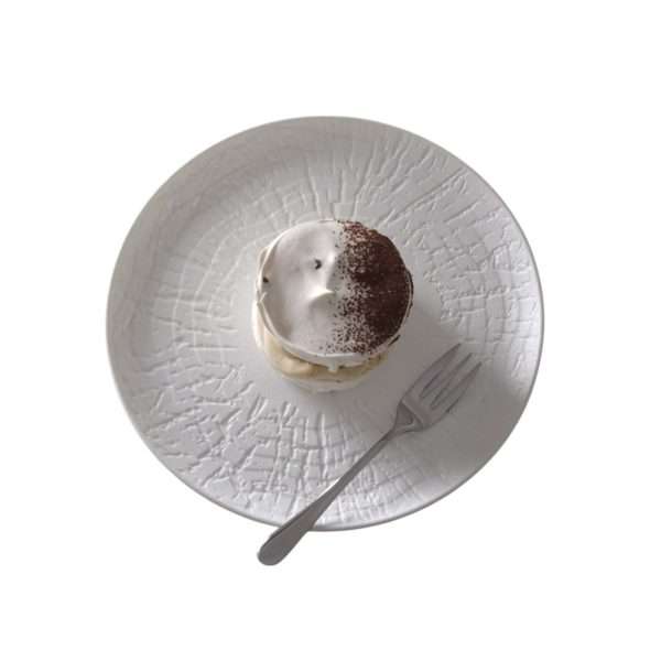 plato llano blanco-Photoroom