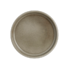 steelite-bandeja-redonda-porcelana-robert-gordon-165-cm