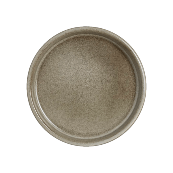 steelite-bandeja-redonda-porcelana-robert-gordon-165-cm