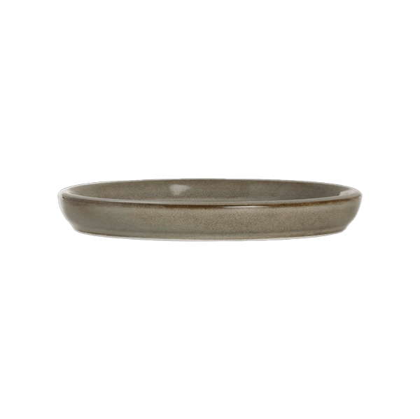 steelite-bandeja-redonda-porcelana-robert-gordon-165-cm2