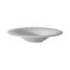 talerz-do-pasty-fiord-290mm-bialy-3