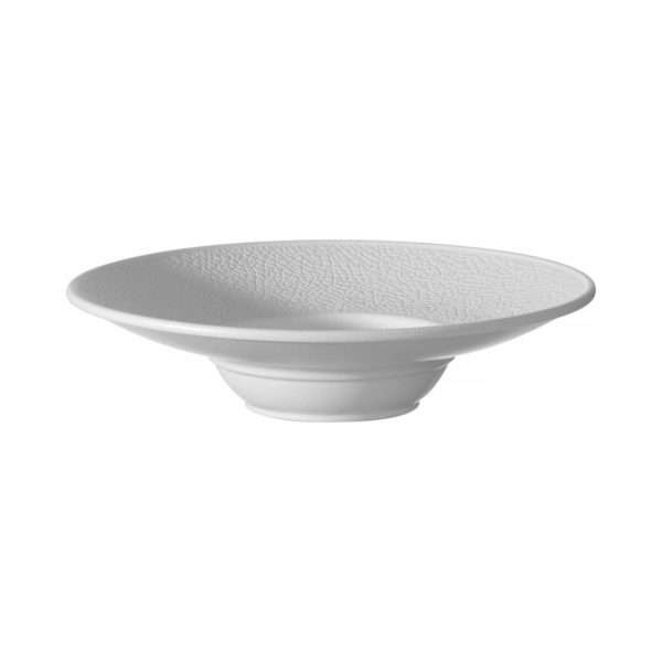 talerz-gleboki-z-szerokim-rantem-fizz-270mm-bialy-5