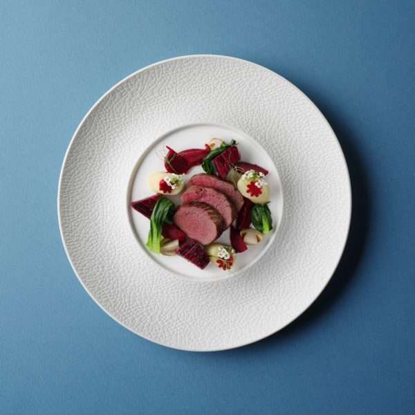 talerz-prezentacyjny-fizz-290mm-bialy-1