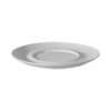 talerz-prezentacyjny-fizz-290mm-bialy-4