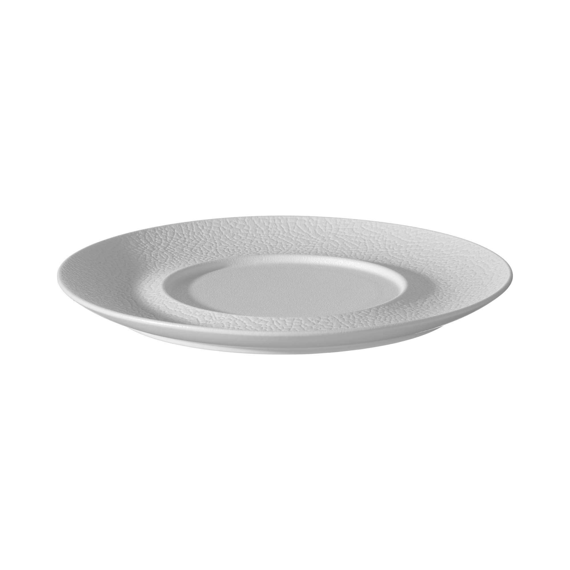 talerz-prezentacyjny-fizz-290mm-bialy-4