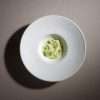 talerz-prezentacyjny-fizz-290mm-bialy-5
