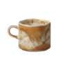 taza capuchino -Photoroom