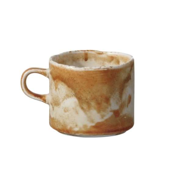 taza capuchino -Photoroom