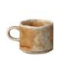 taza espereso-Photoroom