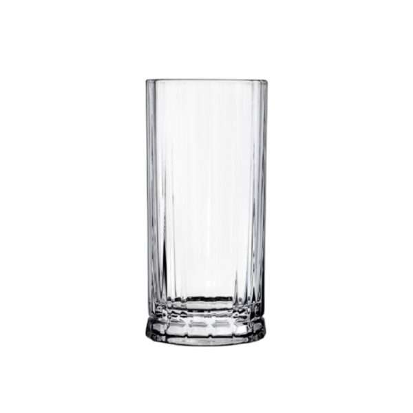 wyane vaso-Photoroom