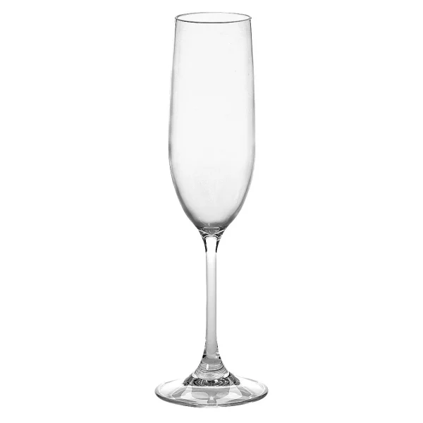 SPEAKEASY COPA CHAMPAGNE COUPE 24CL