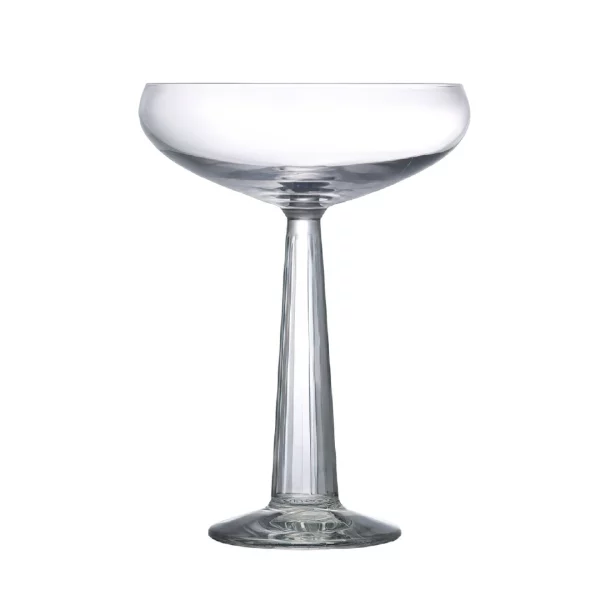 CUOUPE BIG TOP VINTAGE COPA 23,5CL.
