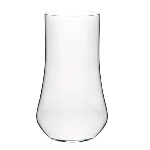 ECLIP TUMBLER -gigapixel-standard-scale-2_00x-Photoroom