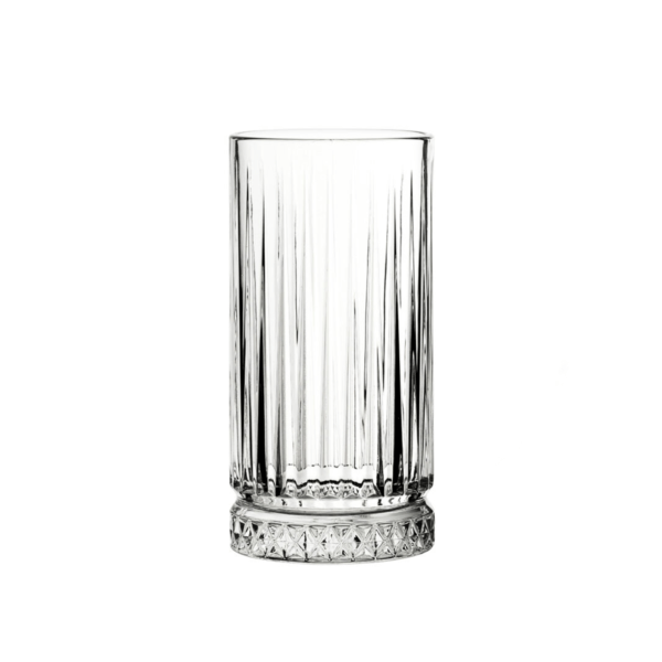 ELYSIA VASO ALTO 44,5CL