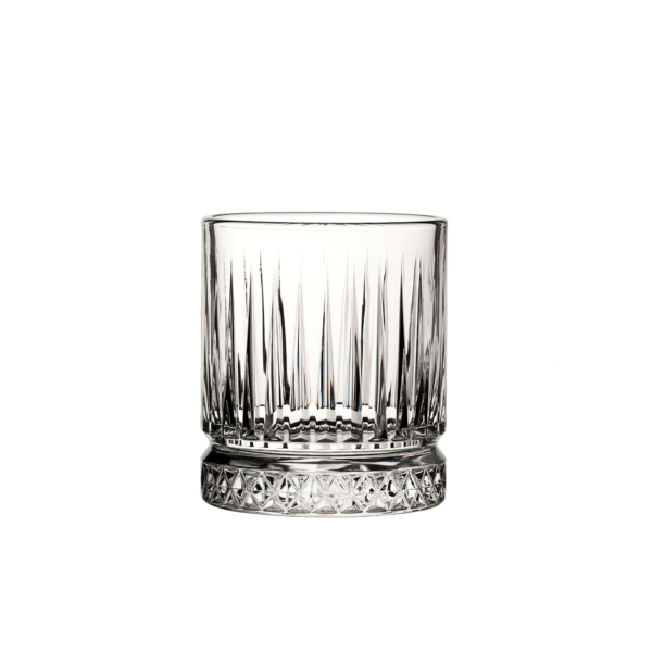 ELYSIA VASO BAJO 35,5CL