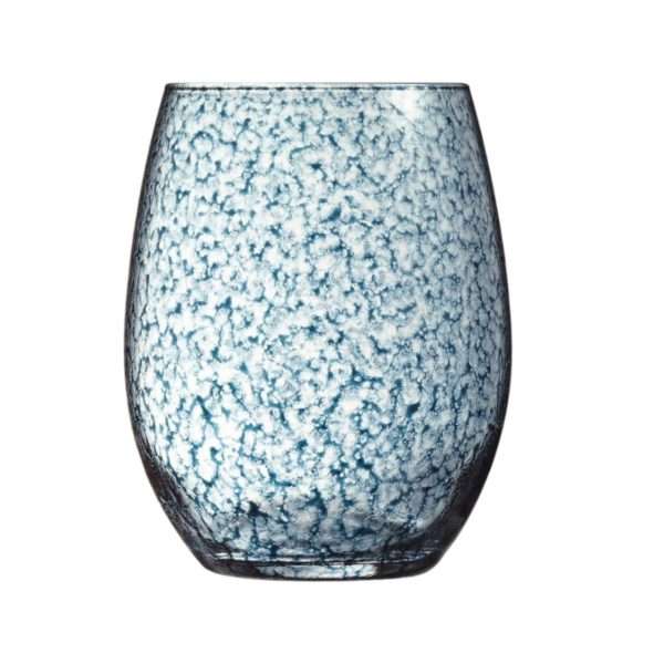 HANDCRAFT AZUL-Photoroom