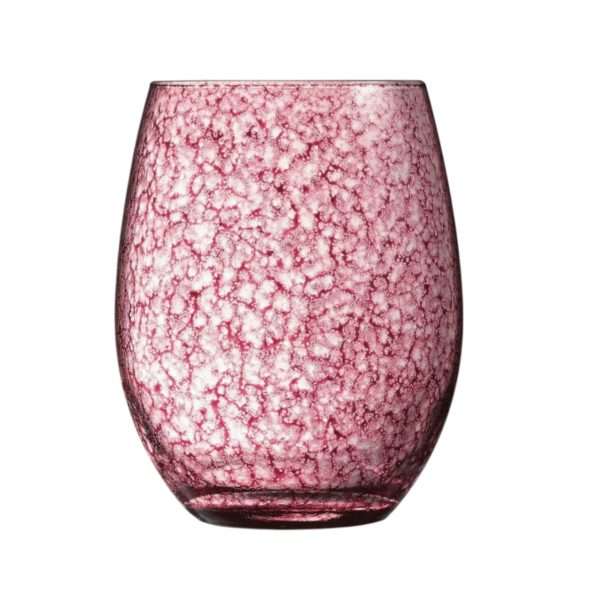 HANDCRAFT ROSA-Photoroom