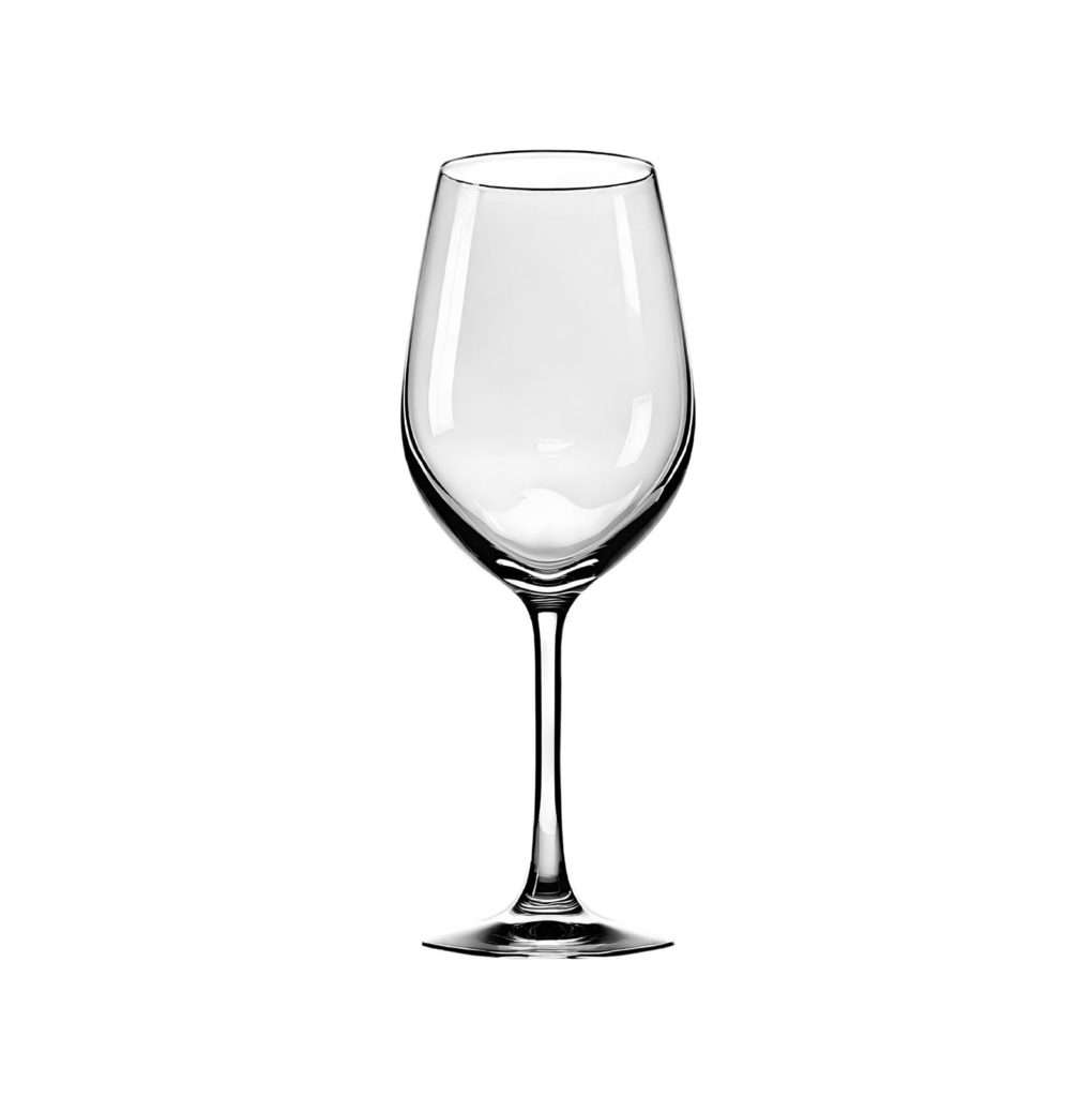 KRITTIKALI SUPERNOVA COPA VINO 45CL