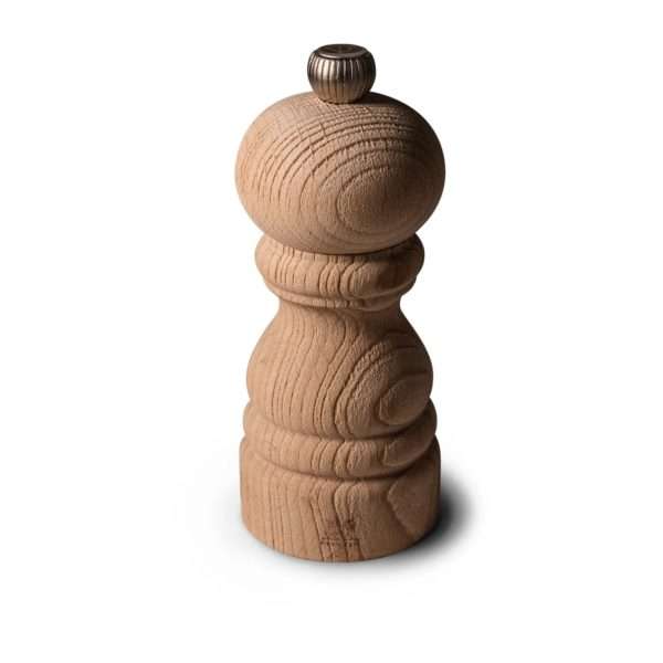 MOLINILLO PIMENTERO PEUGEOT PARIS NATURE 12CM