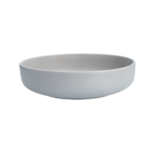 LUZ NATURAL BOL 20CM