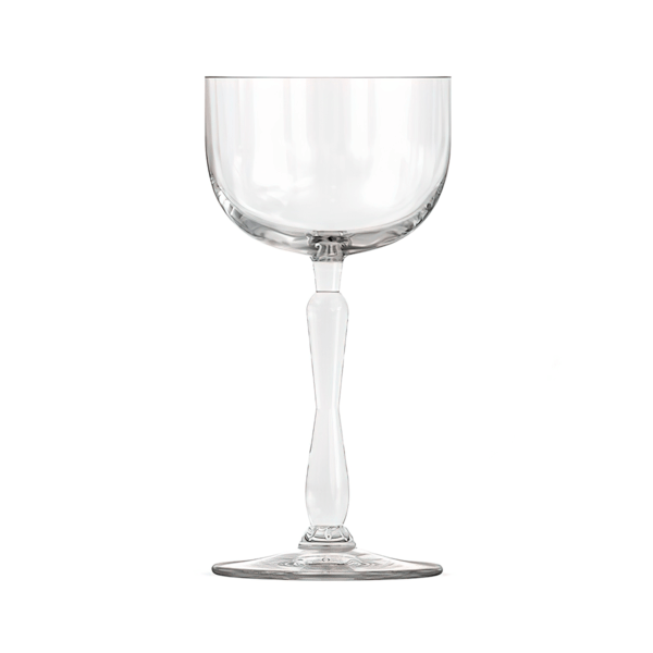 NEW ERA COPA COCKTAIL 22 CL