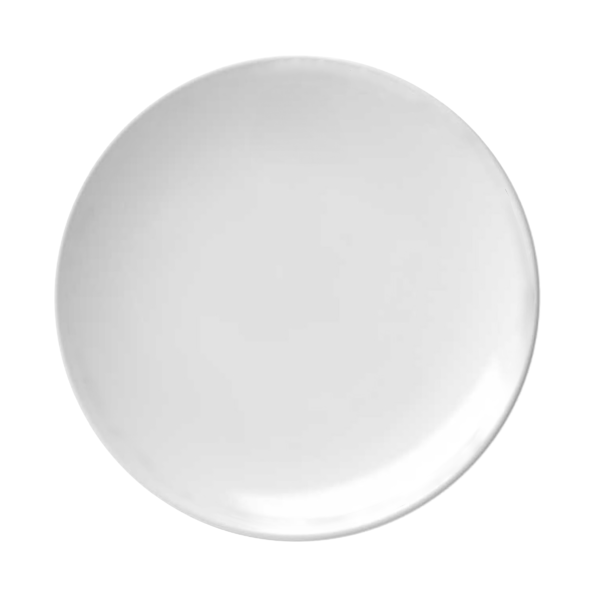 Platosinalapersosinala
