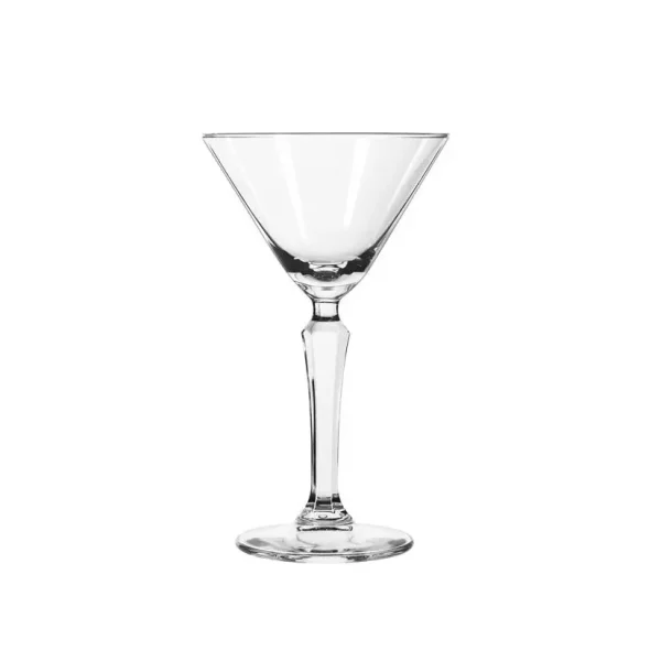 SPEAKEASY COPA COCKTAIL 19CL