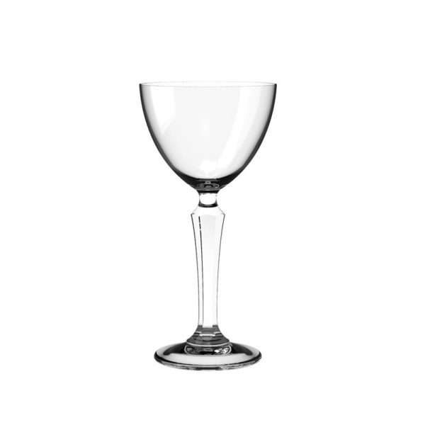 SPEAKEASY COPA COCKTAIL15CL