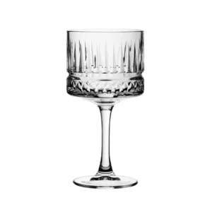 ELYSIA COPA COMBINADO 50CL.