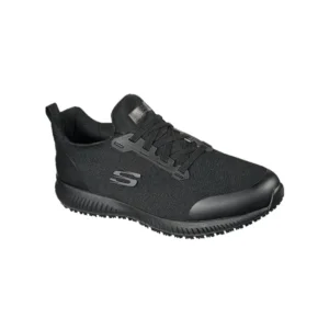 SKECHERS SQUAD SR - MYTON HOMBRE