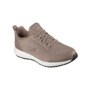 SKECHERS SQUAD SR - MYTON HOMBRE ARENA