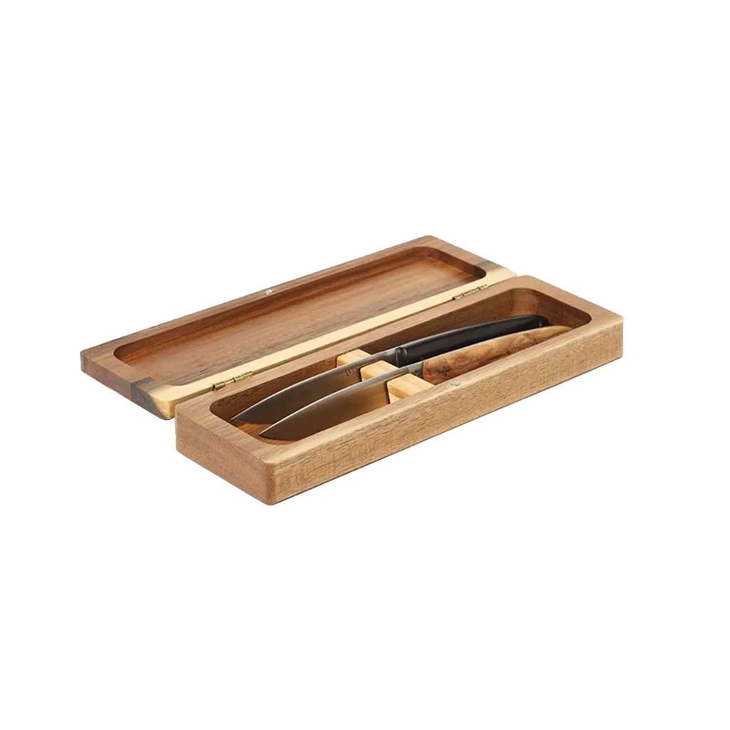 SU2204-00124KTTK5208VARIANT_11zon