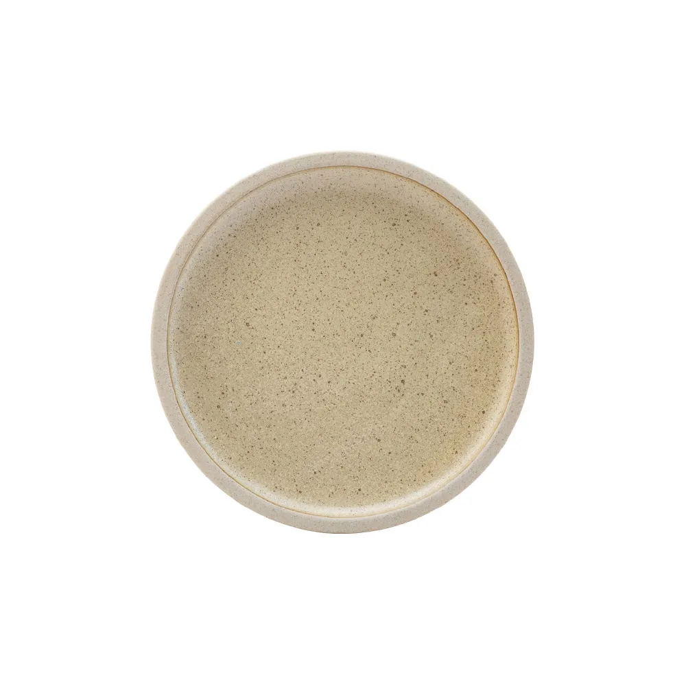 SU2208-00185KTTKCT7664c_11zon