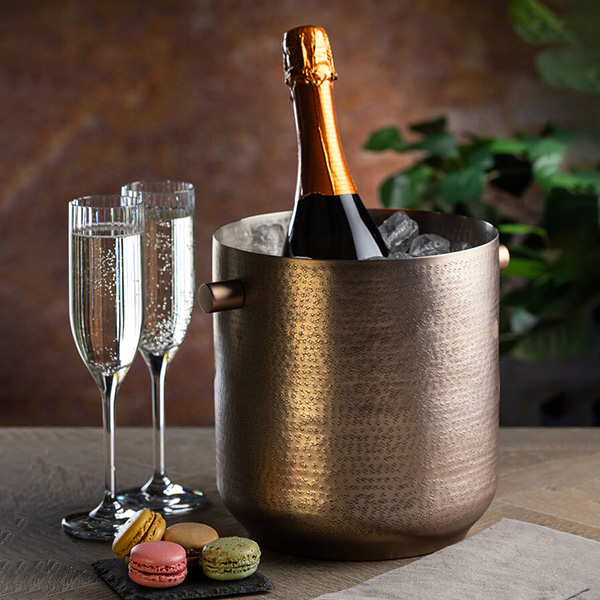 SU2208-00185KTTKF91219 SU2208-00185KTTKF91219