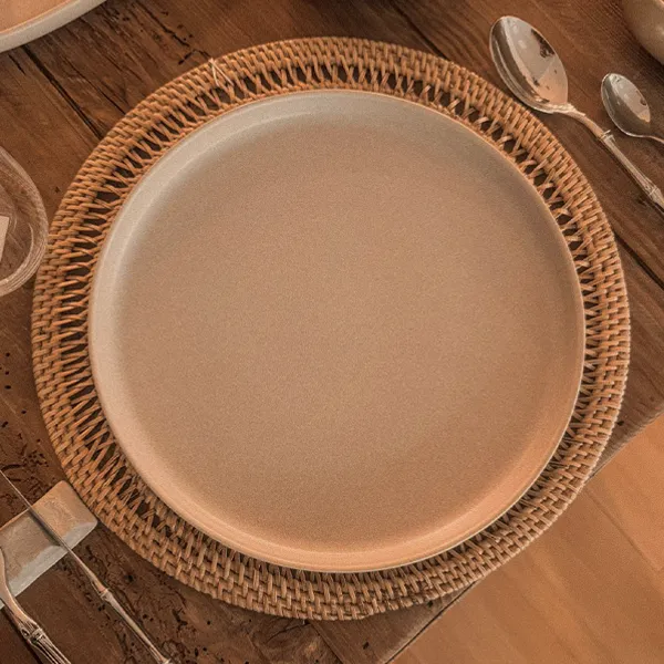 SU2301-00244KTTKFF0251140000VARIANT_11zon SU2301-00244KTTKFF0251140000VARIANT_11zon