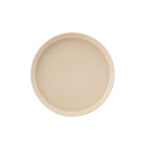 SU2301-00244KTTKFF0261140000 SU2301-00244KTTKFF0261140000