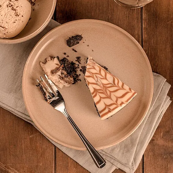 SU2301-00244KTTKFF0261140000VARIANT_11zon SU2301-00244KTTKFF0261140000VARIANT_11zon