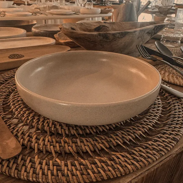 SU2301-00244KTTKFF0281140000VARIANRT_11zon SU2301-00244KTTKFF0281140000VARIANRT_11zon