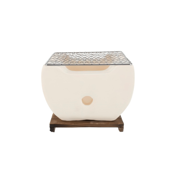 SU2310-00321KTTK7429684