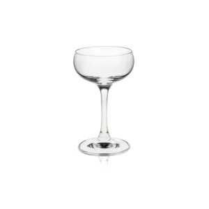 CORDIAL COPA COUPE 75ML