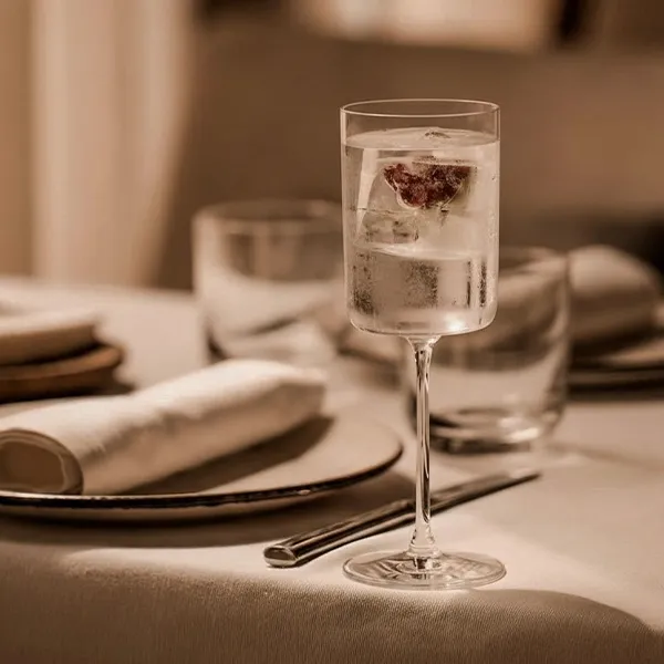 SU2405-00399KTTK6945340VARIANT_11zon SU2405-00399KTTK6945340VARIANT_11zon