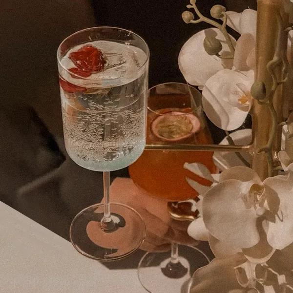 SU2405-00399KTTK6945VARIANT_11zon SU2405-00399KTTK6945VARIANT_11zon