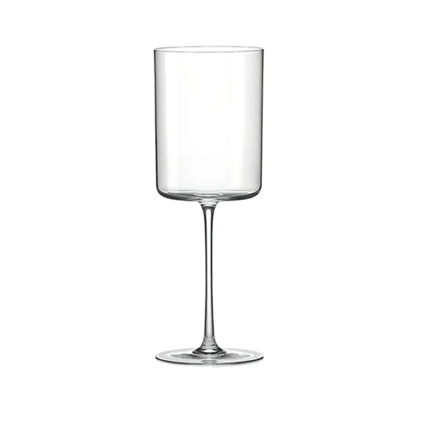 SU2405-00399KTTK6945_11zon SU2405-00399KTTK6945_11zon