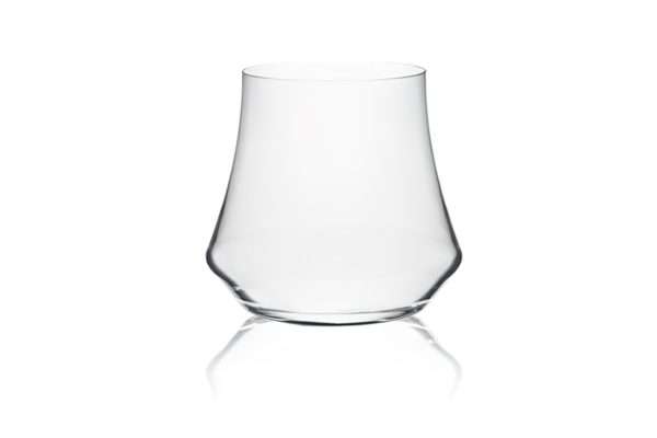 SU2405-00399KTTK8411600-84111600-Whiskeybecher-Old-Fashioned-Eclipse-38-cl-Rona-Gastronomie-Kaufhaus-1-113616-gigapixel-standard-scale-2_00x-Photoroom