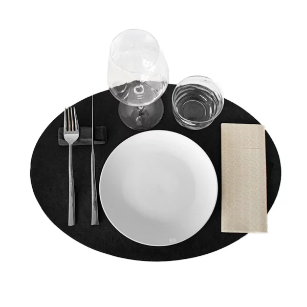 SU2405-00406KTTK499948 SOPORTE PARA JAMÓN 570X215CM INOX (14)