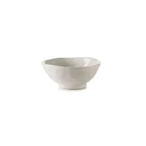 YLI BOL BLANCO 10,5CM 10CL