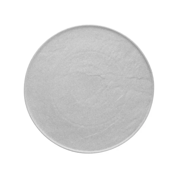 LUZ NATURAL PLATO LLANO 22CM